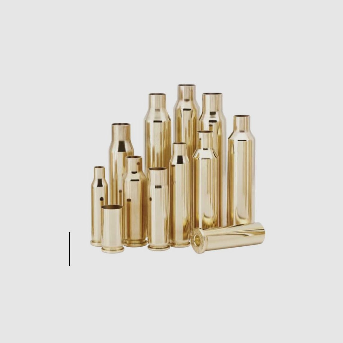 Hornady