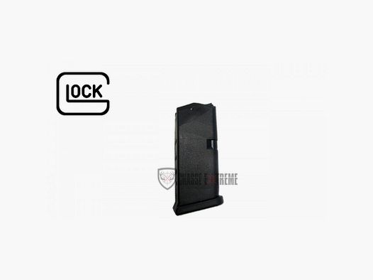 Chargeur GLOCK 29 10 Coups