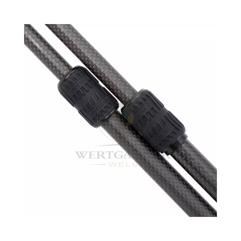 Blaser Carbon Supporto da Tiro 2.0, immagine 3 di 5