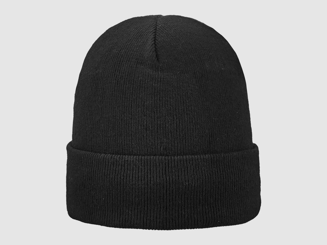 Areco Casquette