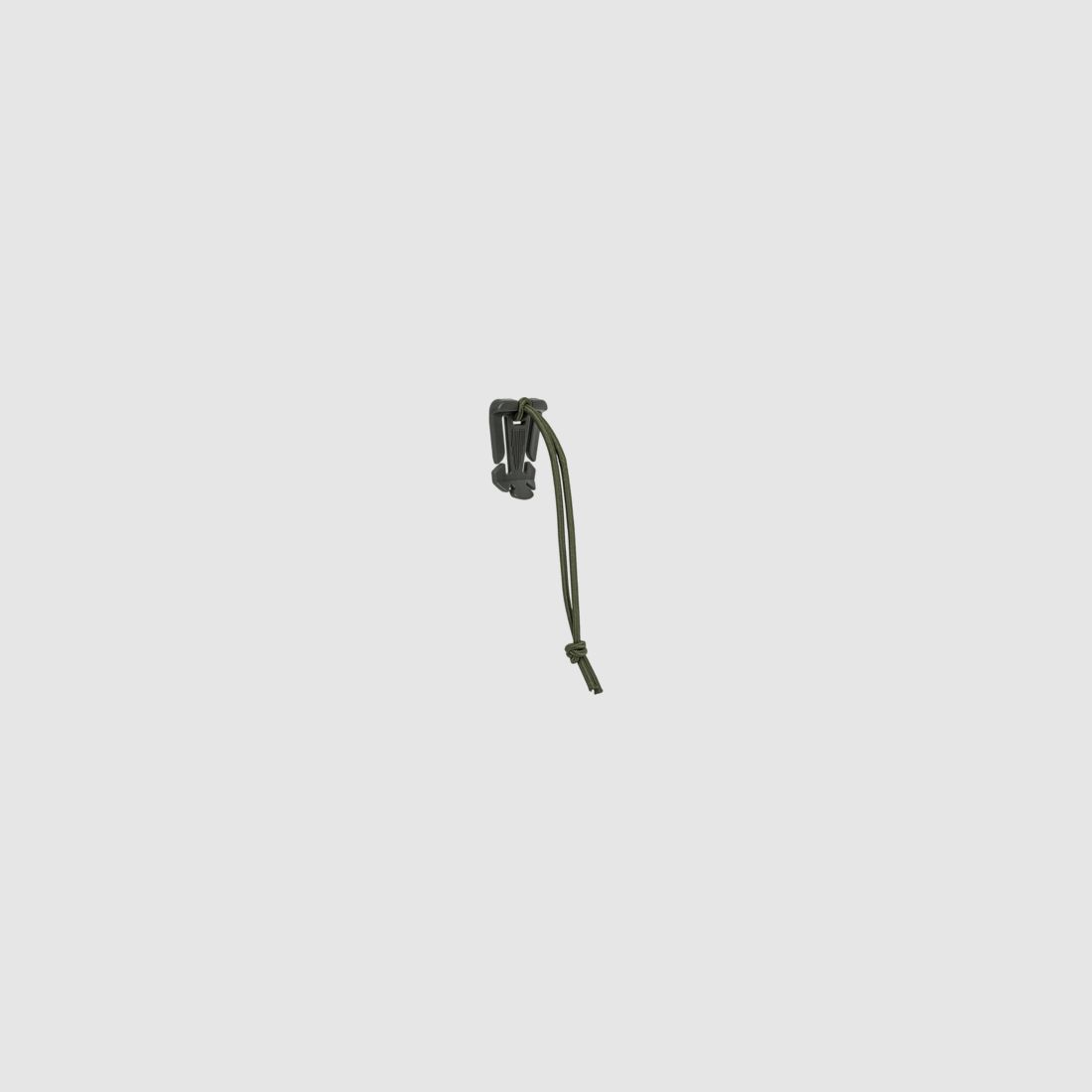 MOLLE Web Dominator | 3er-Pack, Bild 12 von 12