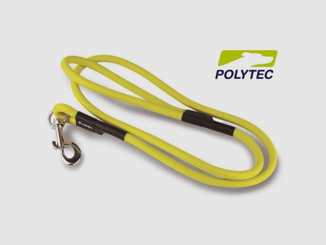 Runde Arcea Polytec 120cm x 10mm, Bild 5 von 8