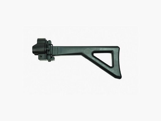 CULATA PLEGABLE LATERAL GSG-5