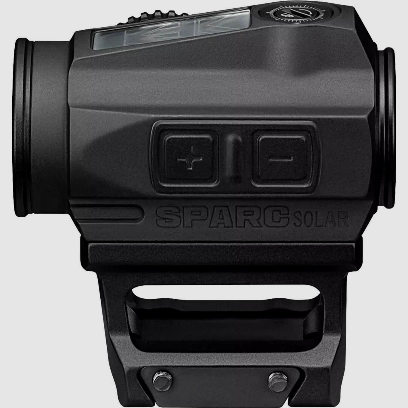 Vortex SPARC Solar Red Dot, immagine 3 di 8