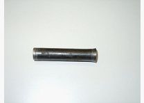 Tube / stamp plate holder for Mauser K98