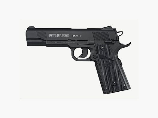 PISTOLET RED ALERT RD-1911