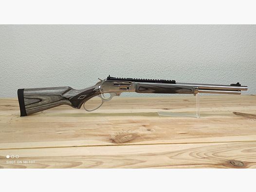MARLIN 1895 SBL
