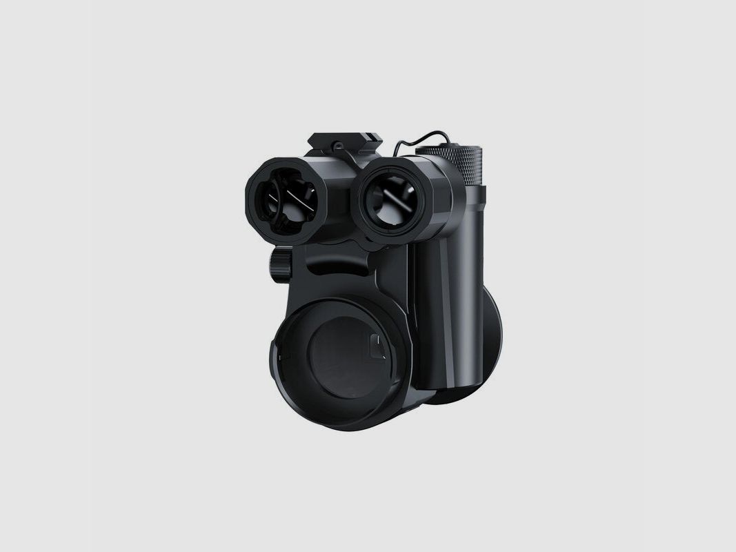 PARD NV007SP dispositivo di visione notturna 850/940nm - Novità 2023 €649,00