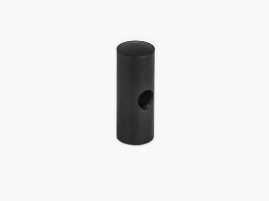 Pin Locking Head MVP Rifle