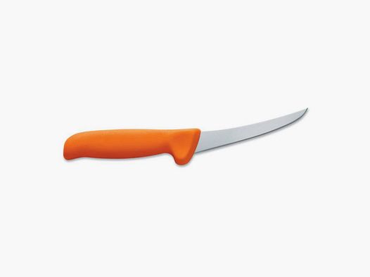 DICK Mastergrip Nóż do wykrwawiania