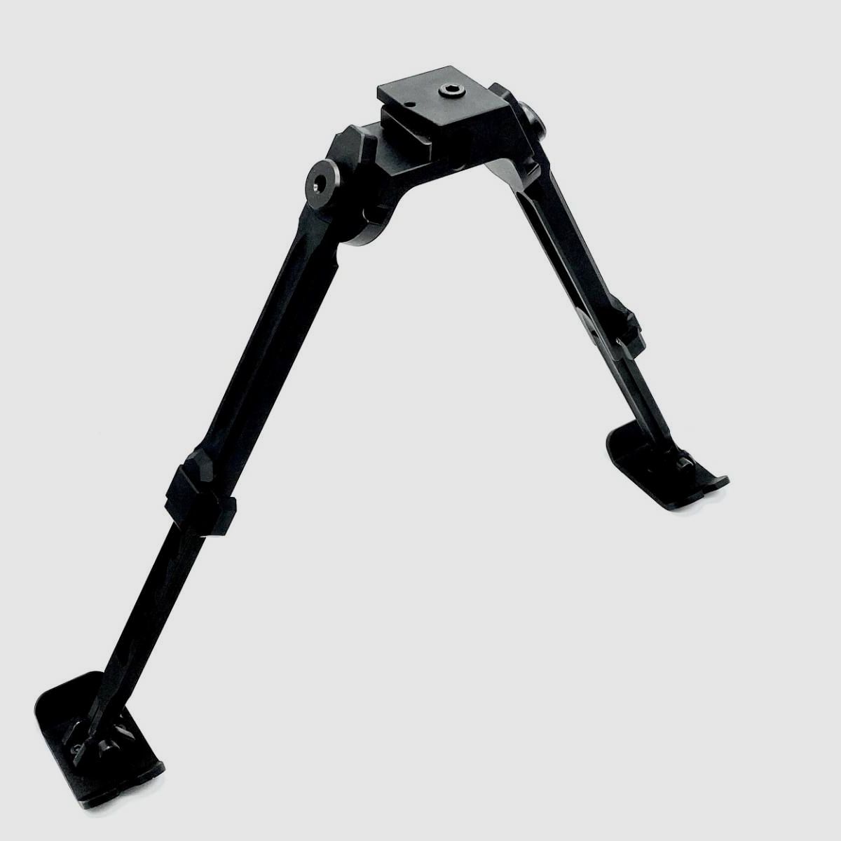 Fortmeier Bipod 12:00 uur H210, afbeelding 1 van 3