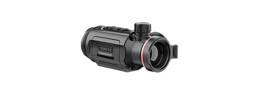 Hikmicro TQ35C 3.0