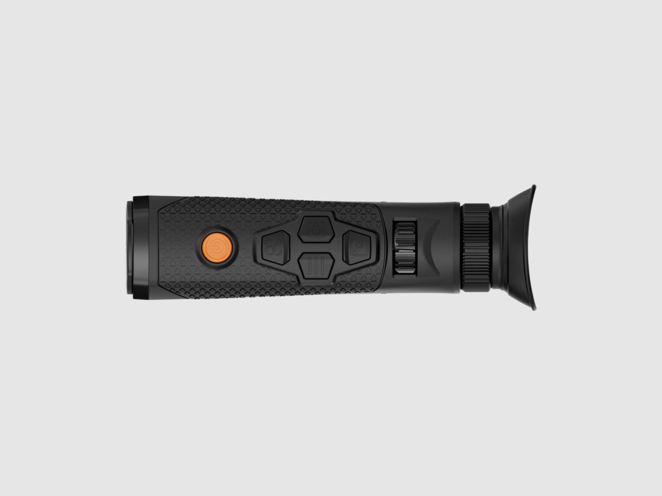 RIX TITAN T6 Wärmebildmonokular 640×480, Bild 4 von 6
