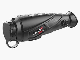 Infiray Xeye E3 Max V2.0 1 990,00 €