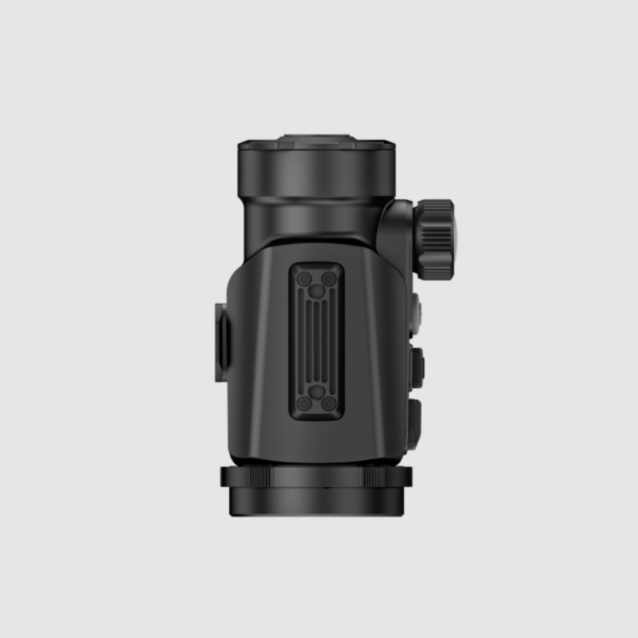 Nocpix MATE Lite, 384x288, objectif de 38 mm, image 5 sur 8