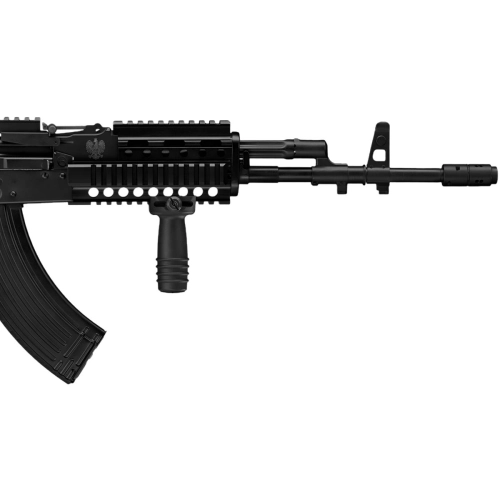 Carabine BERYL S762 cal. 7,62x39, image 3 sur 4