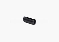 GLOCK Tuleja dystansowa iglicy 9mm