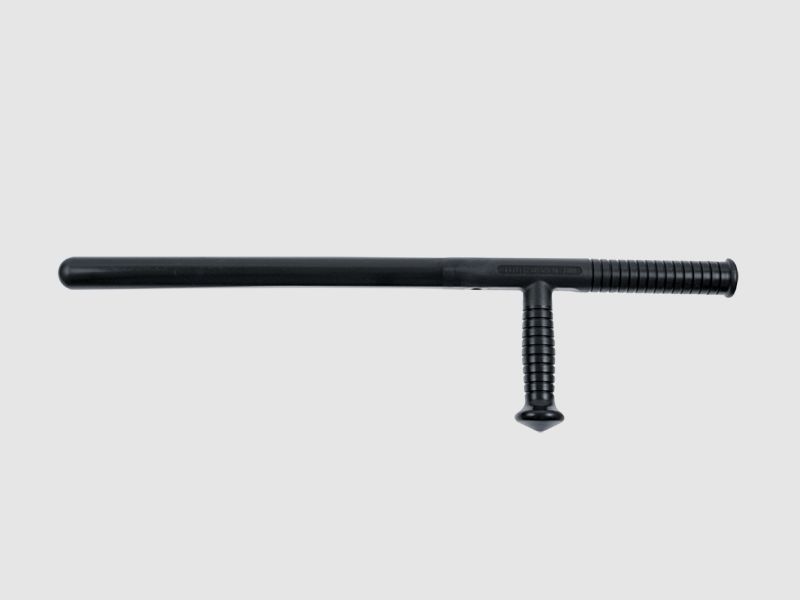 Bastón Tonfa