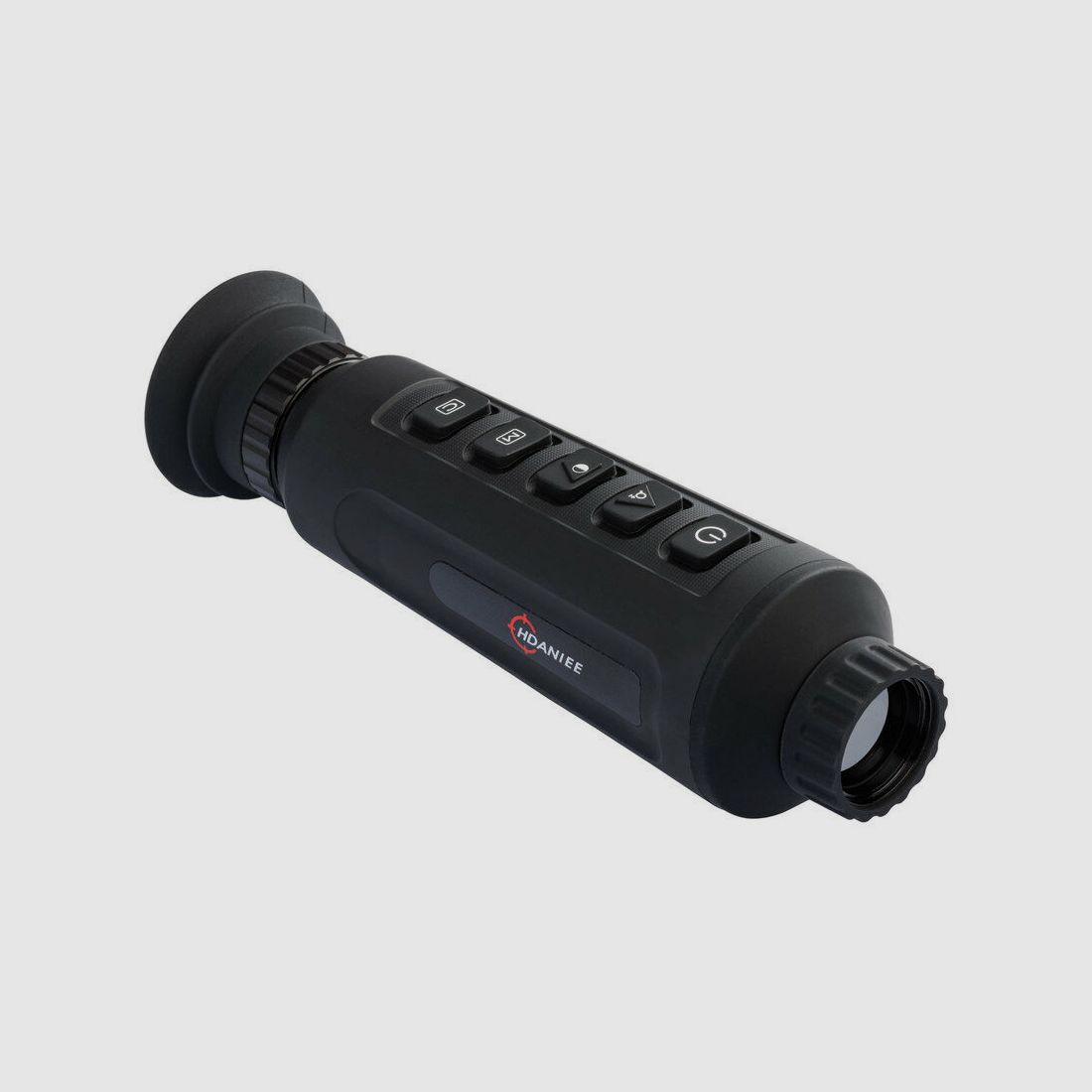 HDANIEE CE-25 Monoculaire