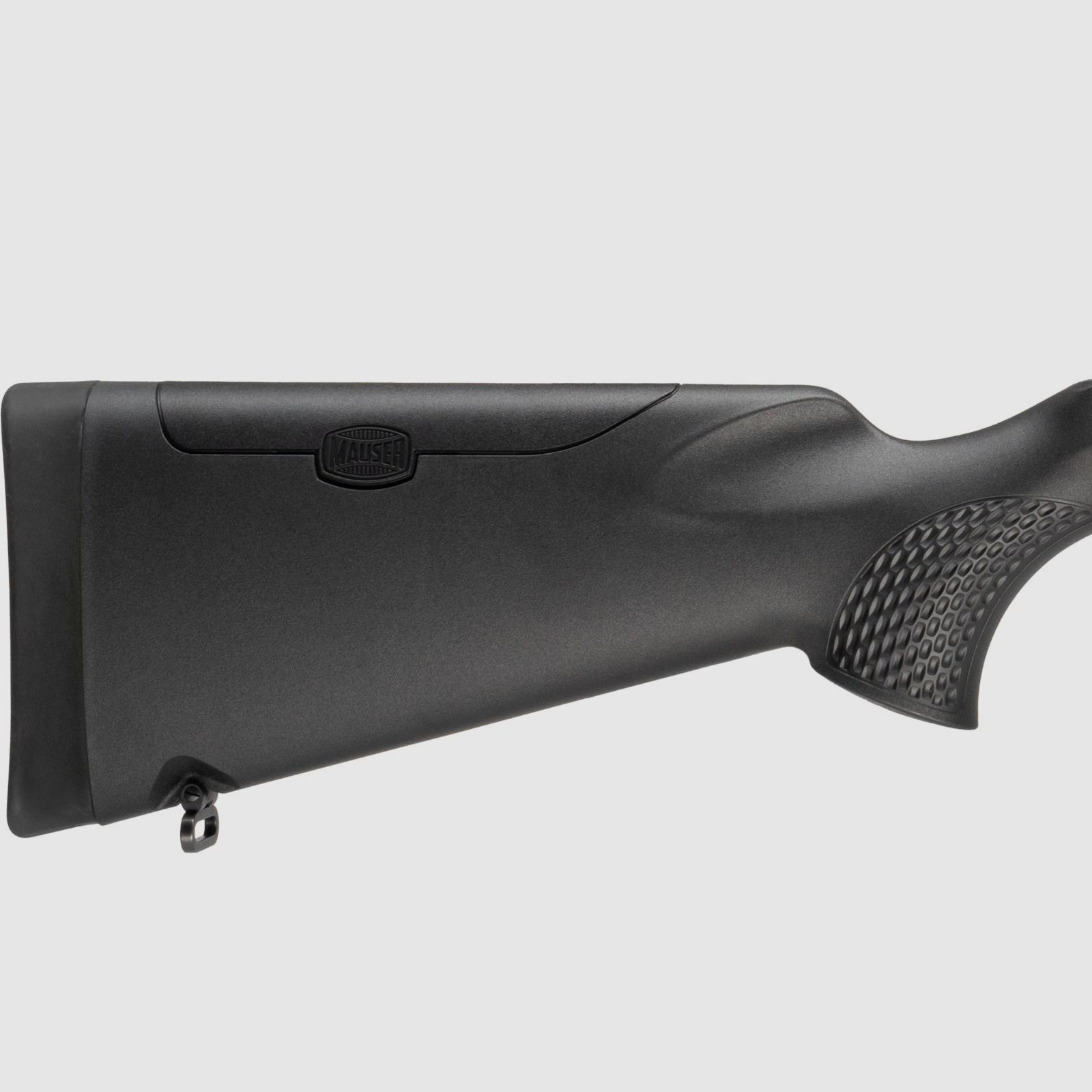 Mauser 25 Extreme rifle de cerrojo de acción recta .30-06 Spring. – NUEVO, imagen 2 de 3