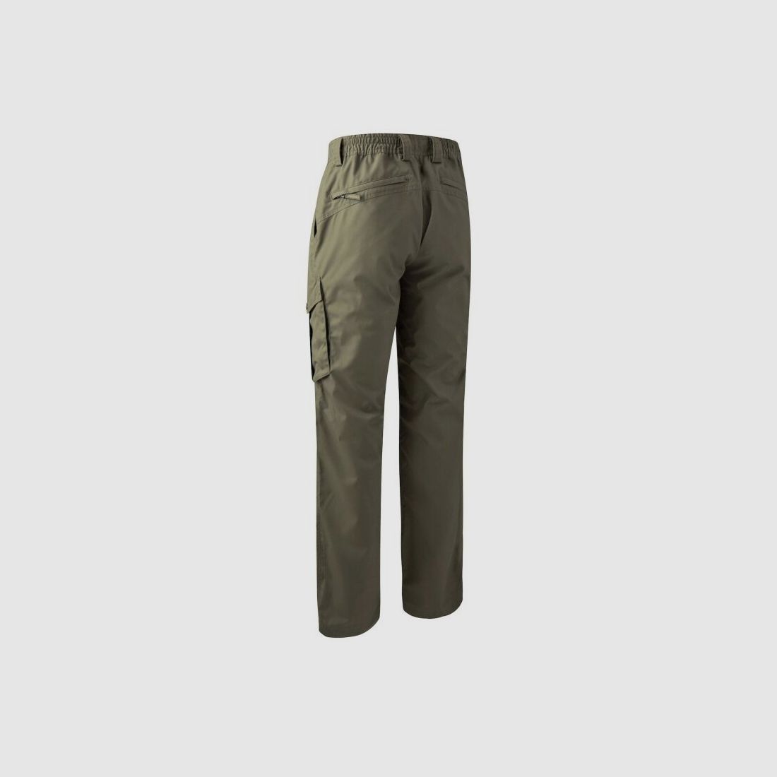 Deerhunter Herren Hose Lofoten