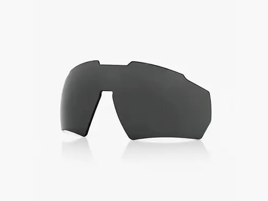 GATORZ Blastshield Replacement Lens - ANSI Z87+ MILSPEC Ballistic