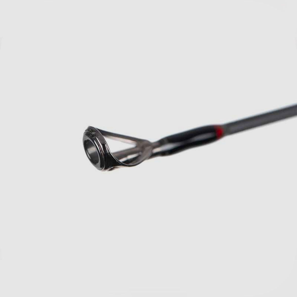 FOX RAGE – WARRIOR PIKE CAST EXTREME 60-140g | 235cm | 1+1, image 5 of 9
