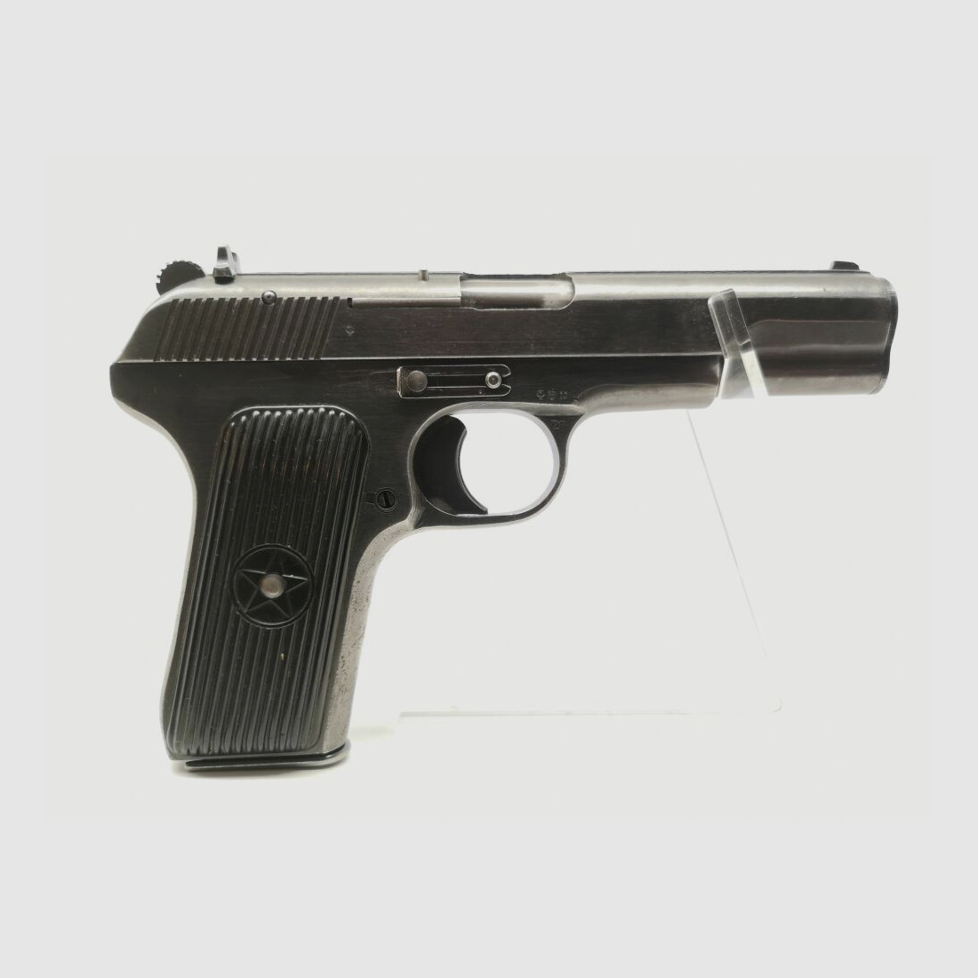 Norinco 213