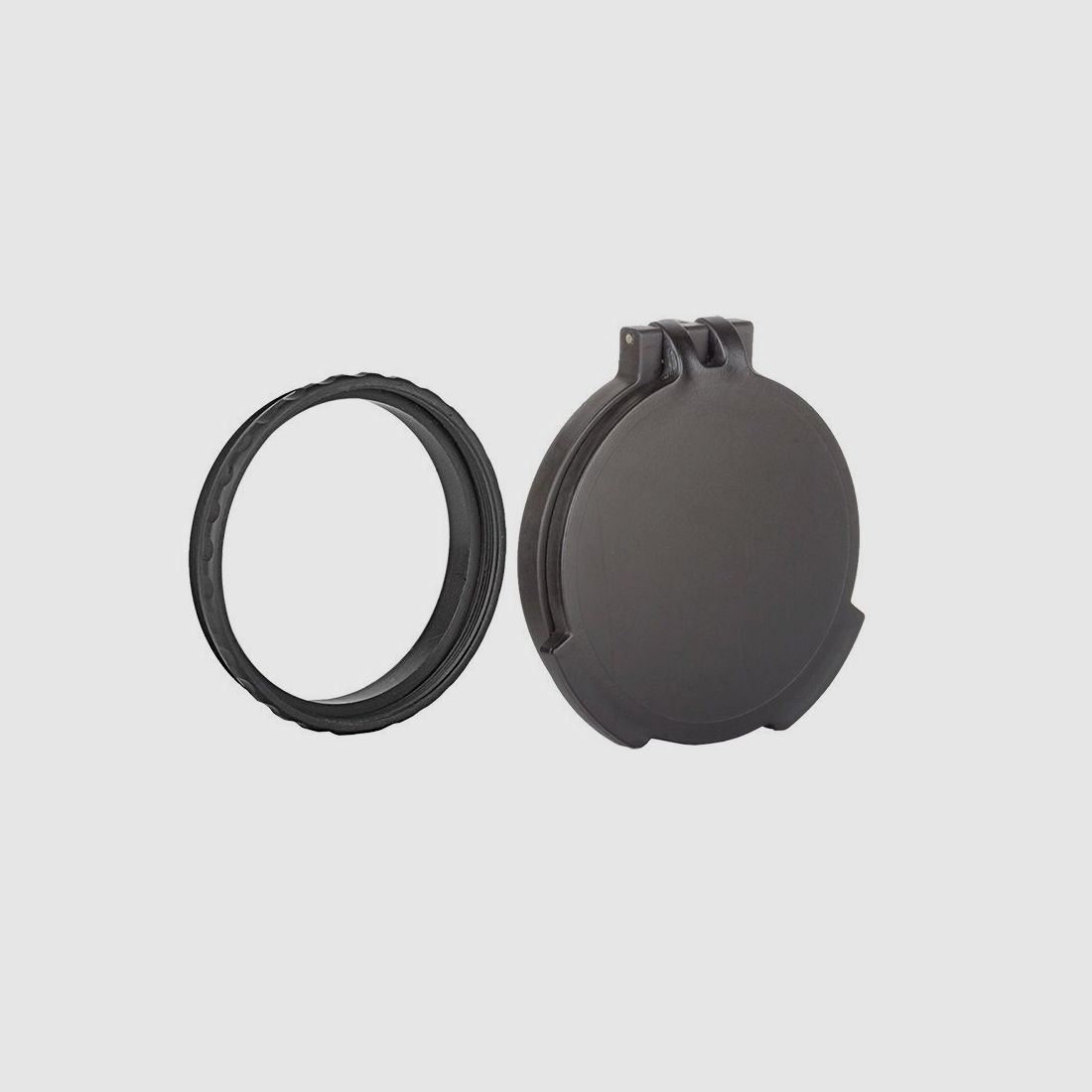 Capuchon de protection d'objectif Tenebraex KT5055-FCR