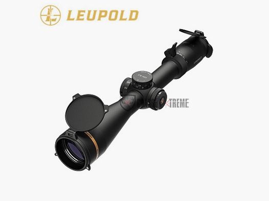 Lunette LEUPOLD VX-6HD 3-18×50 CDS-ZL2 S.F.Mt.Il. B&C
