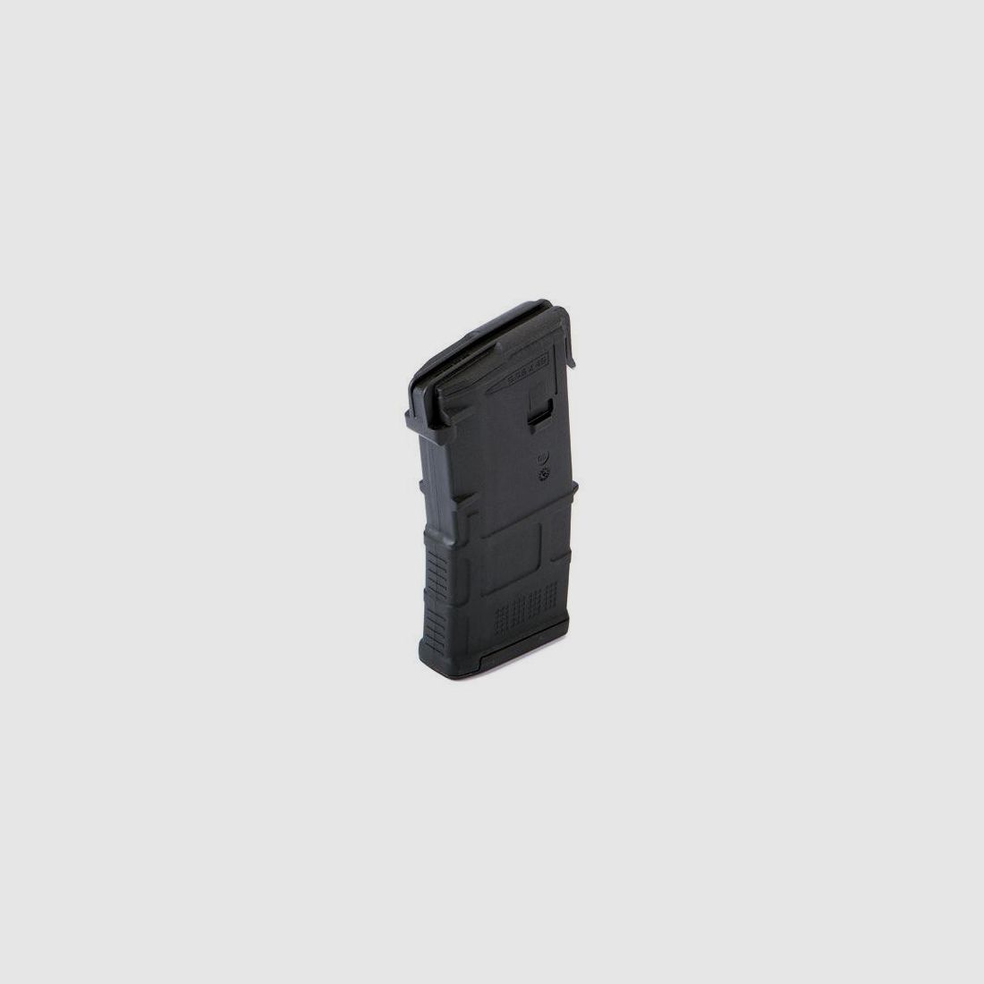 PMAG 20 Gen M3 5,56/.223 Magazin für AR15 – 20 Schuss