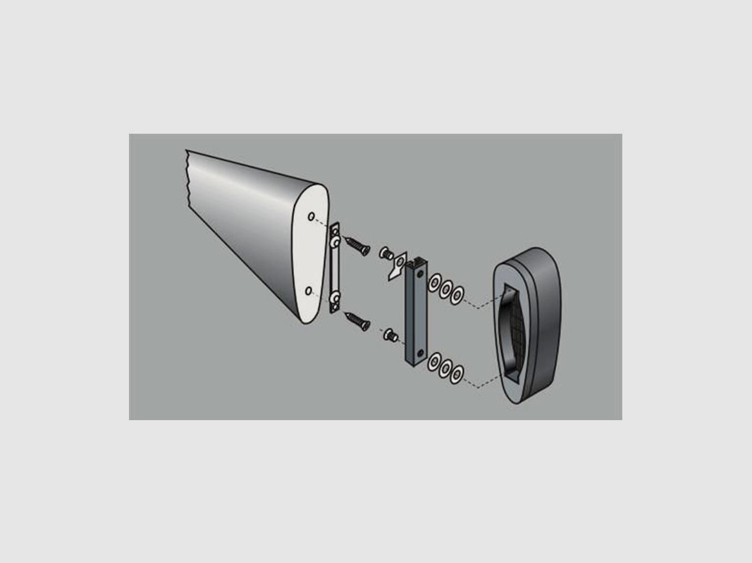 Quick Lock Instalation -