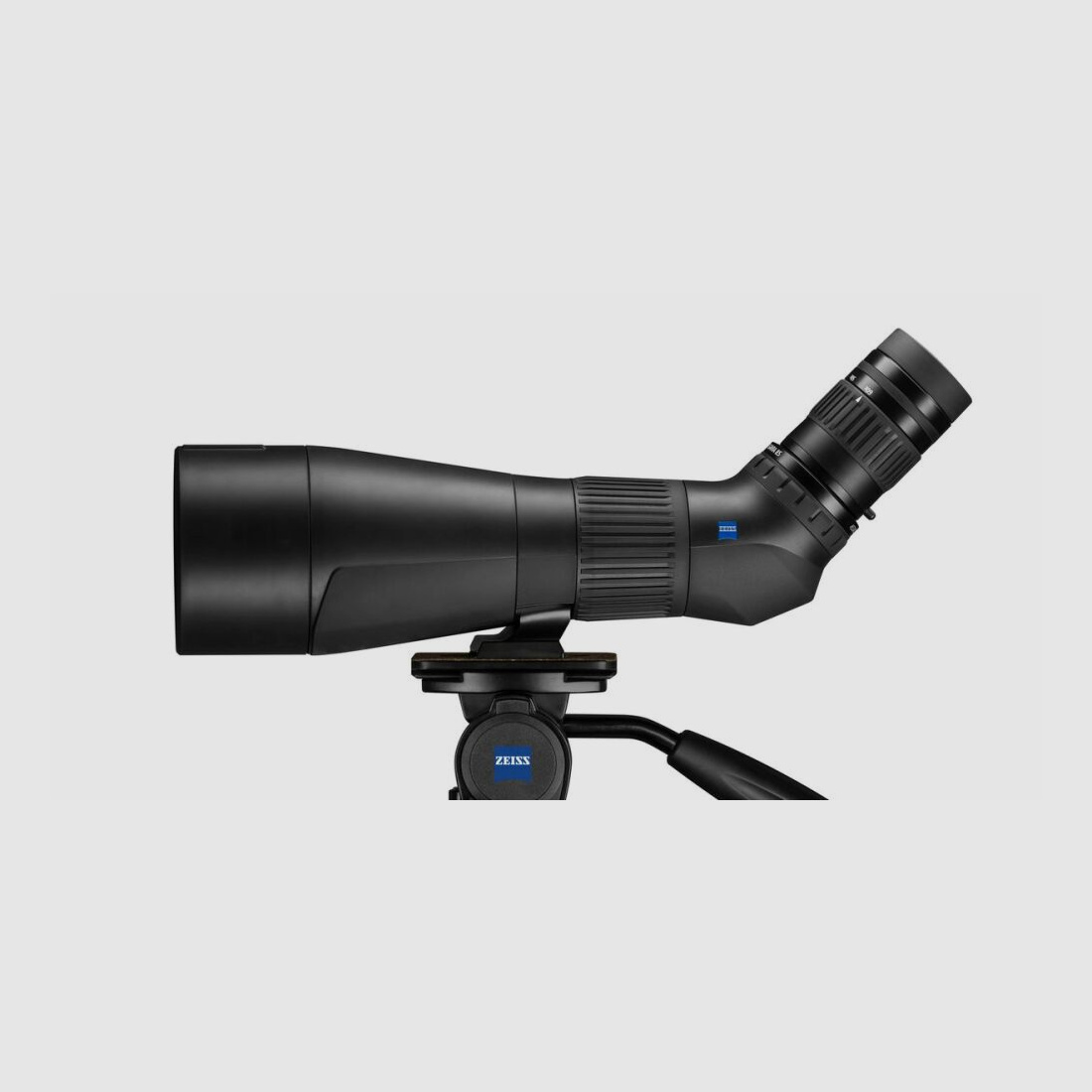 ZEISS Conquest Gavia 85 mit 30-60x Vario-Okular