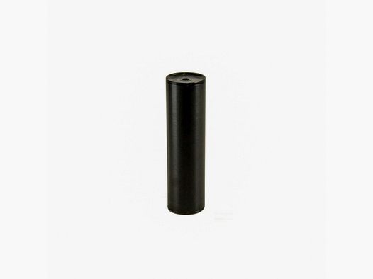 Tłumik huku Osuma 170 6,5MM 5/8x24 5998