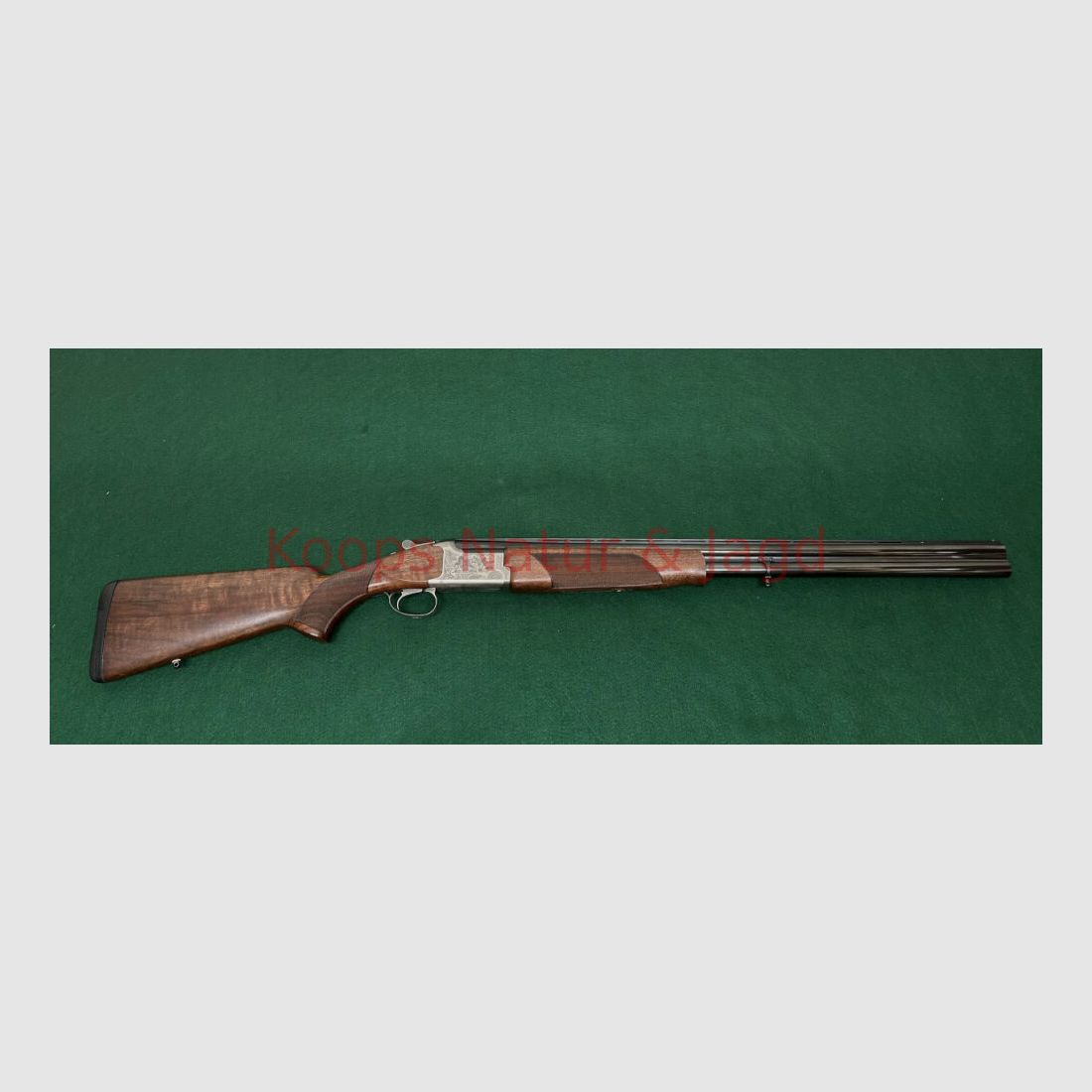 Browning Citori