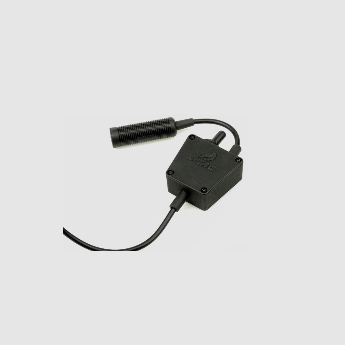 Z-Tactical Push to Talk Z-Tactical TEA E-Switch Tactisch PTT, afbeelding 1 van 7