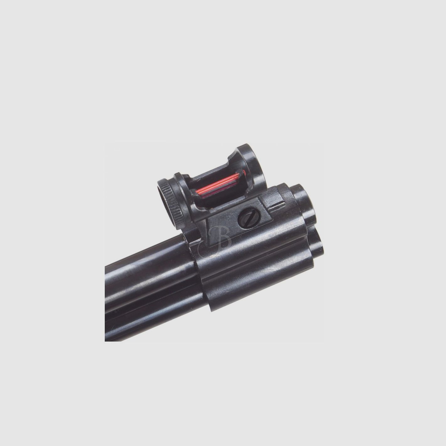 WEIHRAUCH CAC HW 77K-T SYNT CAL.4.5 CN74, Bild 3 von 4