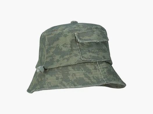 SealSkinz Fischerhut Lynford Wasserfest