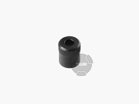 MAGPUL MAG333 Sling Mount Kit Type 1
