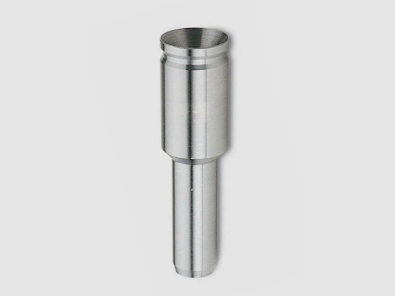Hornady LNL POWDER MEASURE DRAIN INSERT