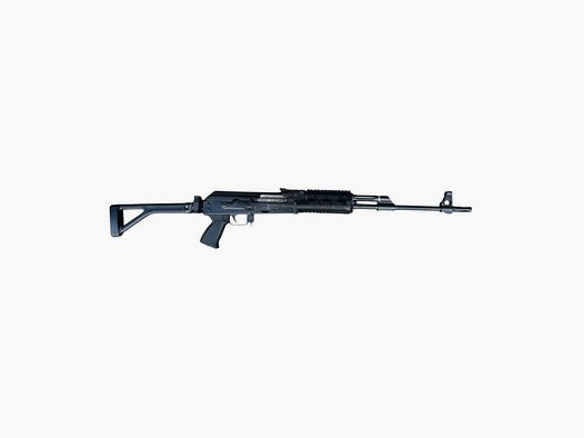 Zastava M2010G