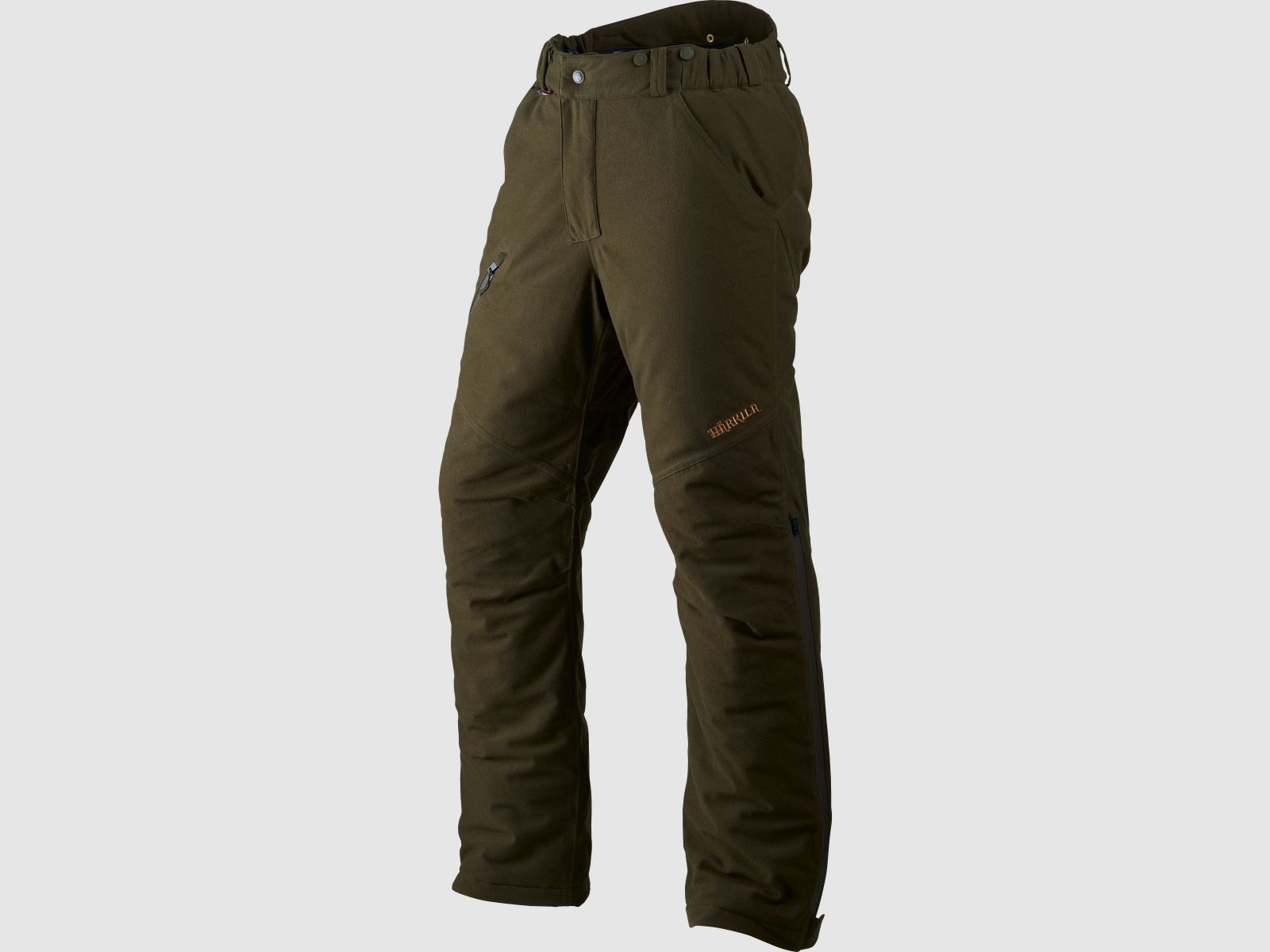 Härkila Norfell Insulated Hose
