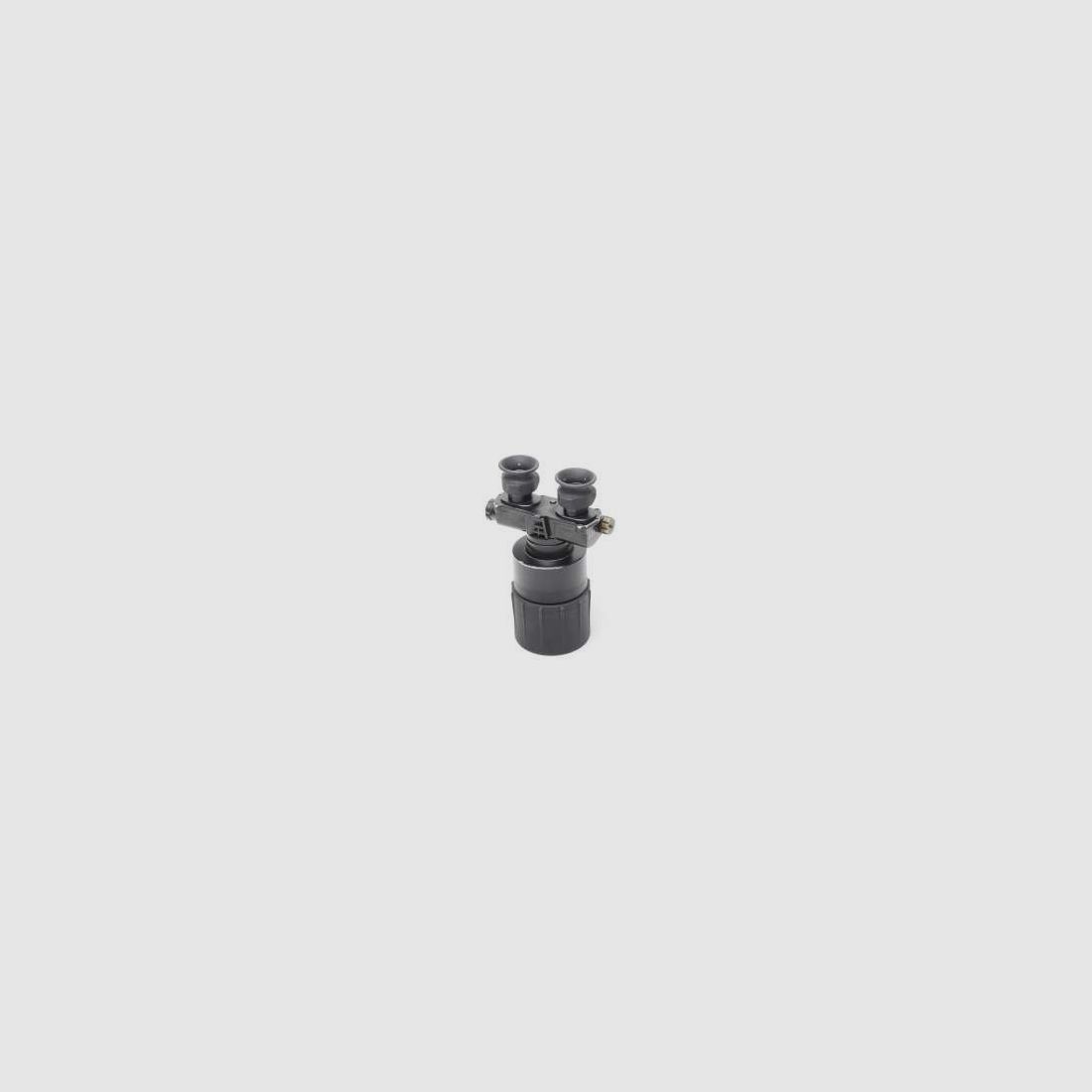 Wingfield Ultralight Jacket CTX™, Bild 12 von 40