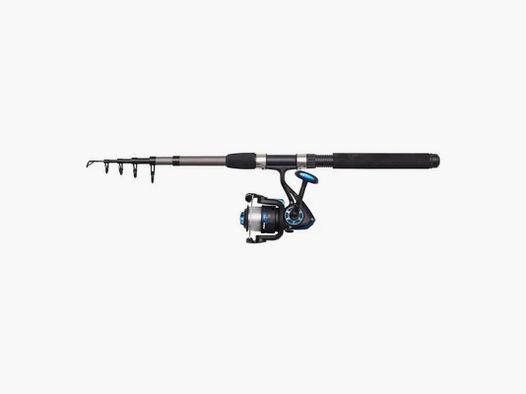 ENSEMBLE DAM FULL TECH ELE SP 270 20-40 3000