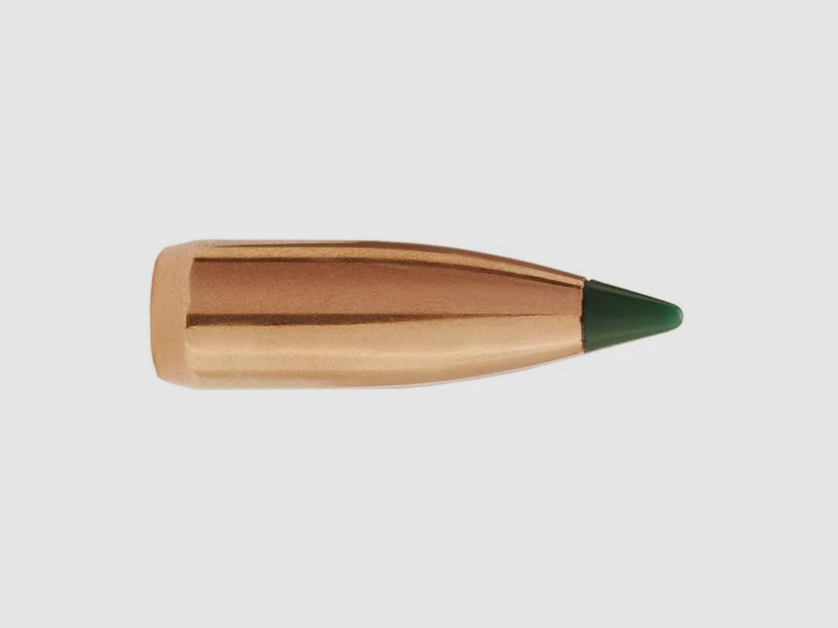 Sierra proiettili Cal. 22 (.224) - Cal.22(1375 Sierra), immagine 2 di 9