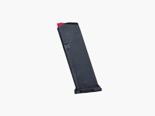 Magazynek BUL AXE Compact Polimer 15 Naboi - BUL
