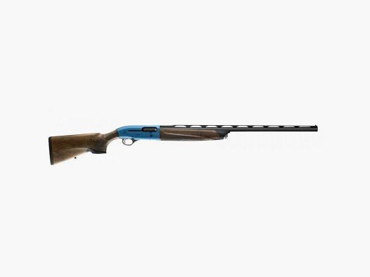 Beretta A400 Xcel Selbstladeflinte