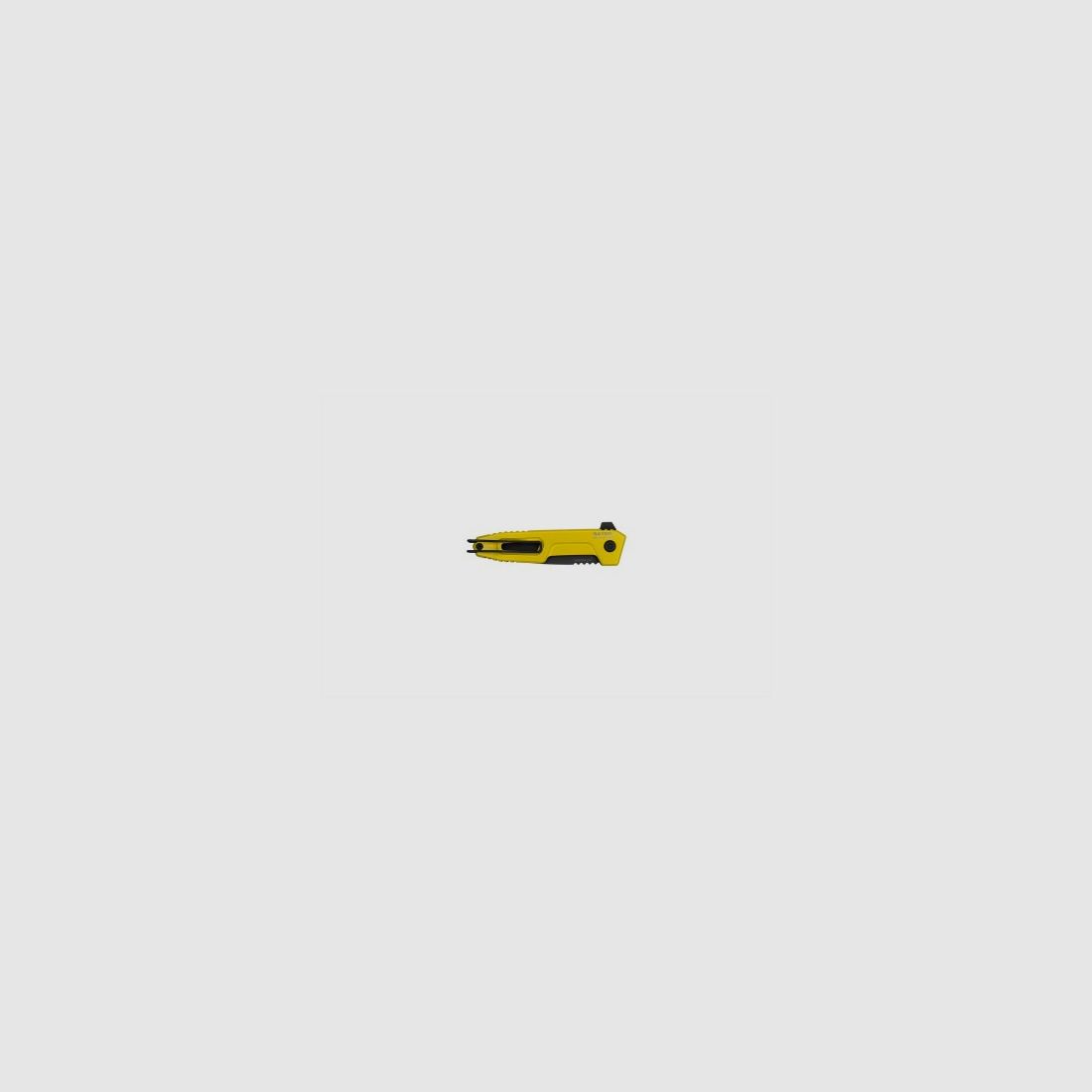 Extrema Ratio SATRE F NITROGEN BLACK YELLOW, Bild 17 von 27
