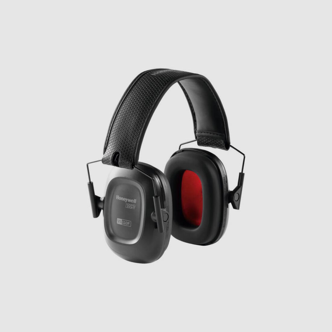Honeywell tapones para los oídos VERISHIELD VS110F plegables