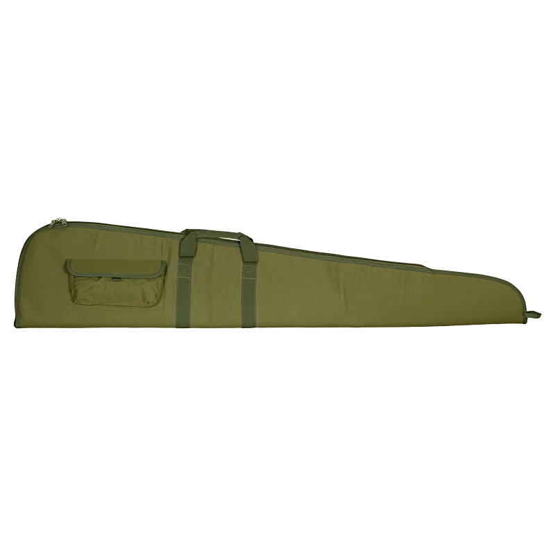Hubertus Webpelzen Wapenhoes 138 cm